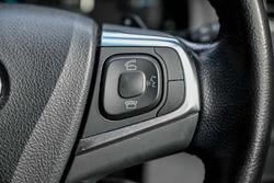 2015 Toyota
Camry Atara S