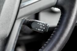 2015 Toyota
Camry Atara S