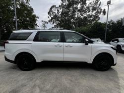 2024 Kia
Carnival S