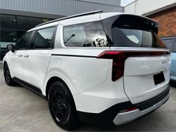 2024 Kia
Carnival S