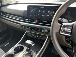 2024 Kia
Carnival S