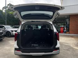 2024 Kia
Carnival S