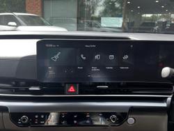 2024 Kia
Carnival S