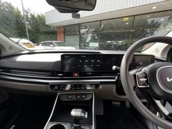 2024 Kia
Carnival S