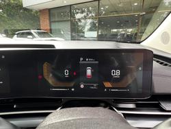 2024 Kia
Carnival S