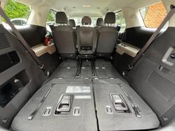 2024 Kia
Carnival S