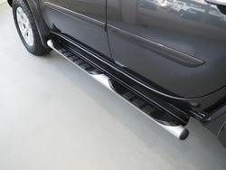 2014 Mitsubishi
Triton GLX-R