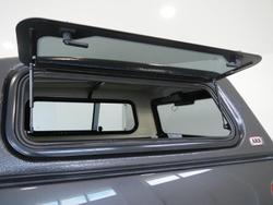 2014 Mitsubishi
Triton GLX-R