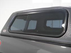 2014 Mitsubishi
Triton GLX-R