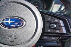 2022 Subaru
Forester 2.5i Sport