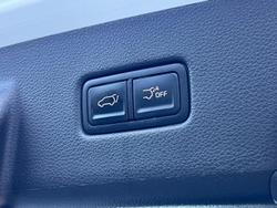 2023 Kia
Carnival Platinum