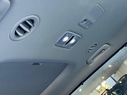 2023 Kia
Carnival Platinum