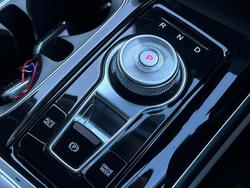 2023 Kia
Carnival Platinum