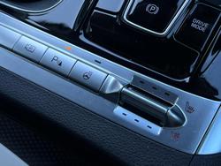 2023 Kia
Carnival Platinum