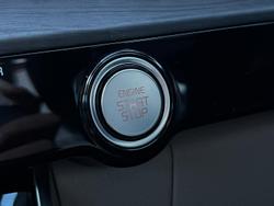 2023 Kia
Carnival Platinum