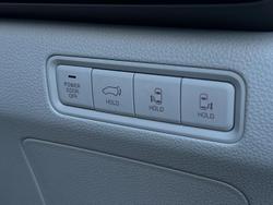 2023 Kia
Carnival Platinum