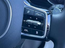 2023 Kia
Carnival Platinum