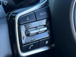 2023 Kia
Carnival Platinum