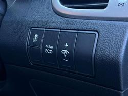 2015 Hyundai
i30 Active