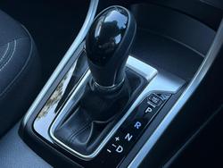 2015 Hyundai
i30 Active