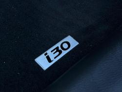 2015 Hyundai
i30 Active