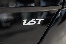2025 Hyundai
Kona Premium N Line
