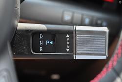 2025 Hyundai
Kona Premium N Line