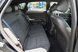 2025 Hyundai
Kona Premium N Line
