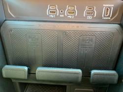 2024 RAM
1500 Limited Hurricane HO RamBox