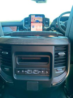 2024 RAM
1500 Limited Hurricane HO RamBox