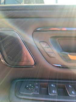 2024 RAM
1500 Limited Hurricane HO RamBox