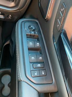 2024 RAM
1500 Limited Hurricane HO RamBox