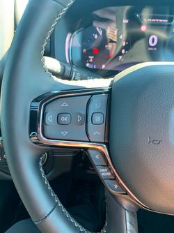 2024 RAM
1500 Limited Hurricane HO RamBox