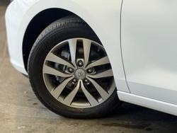 2017 Hyundai
i30 Active