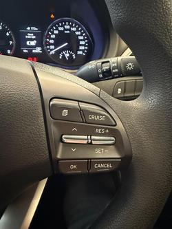 2017 Hyundai
i30 Active