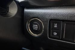 2023 Suzuki
Vitara Turbo
