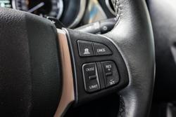 2023 Suzuki
Vitara Turbo