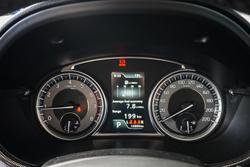 2023 Suzuki
Vitara Turbo