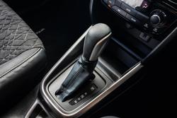 2023 Suzuki
Vitara Turbo