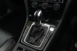 2016 Volkswagen
Golf R