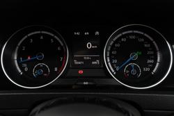 2016 Volkswagen
Golf R