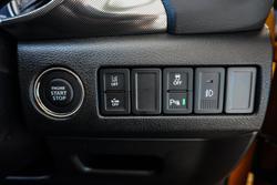 2023 Suzuki
Vitara Turbo