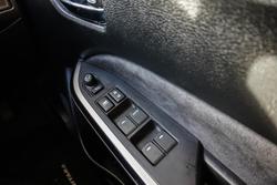 2023 Suzuki
Vitara Turbo