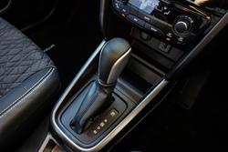 2023 Suzuki
Vitara Turbo