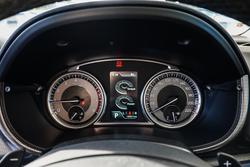 2023 Suzuki
Vitara Turbo