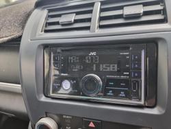 2012 Toyota
Camry Altise