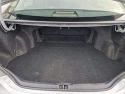 2012 Toyota
Camry Altise