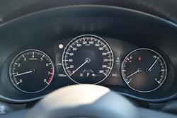 2024 Mazda
CX-30 G25 Astina
