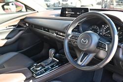 2024 Mazda
CX-30 G25 Astina