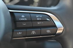 2024 Mazda
CX-30 G25 Astina